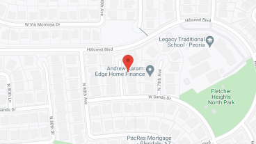 Fletcher Heights Assisted Living, LLC in google map