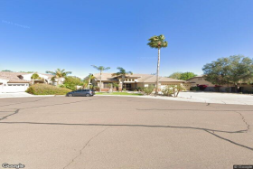 Fletcher Heights Assisted Living, LLC 