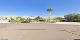 street view of Fletcher Heights Assisted Living, LLC