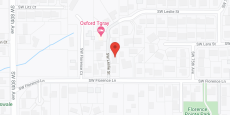 S and S Elite in google map