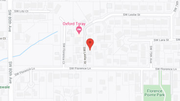 S and S Elite in google map