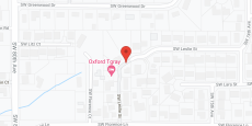 Tender Loving Care Place in google map