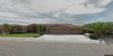 street view of Scarlett Canyon Assisted Living