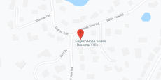 English Rose Suites Braemar in google map