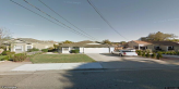 street view of Hillside Villa Retirement Home #2