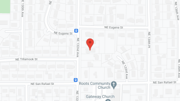 Ana Brodeanu in google map