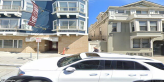 street view of Providence Place