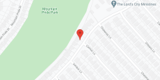 Murrieta Homecare in google map