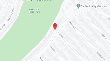 Murrieta Homecare in google map