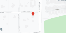 Upon the Rock Assisted Living LLC in google map