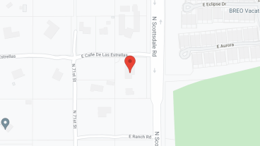 Upon the Rock Assisted Living LLC in google map