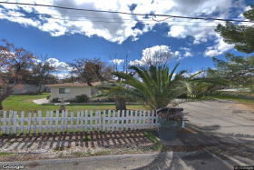 Heritage Residential Care I 