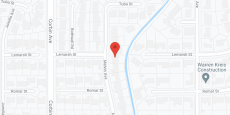 F and F P Home Care, Inc in google map
