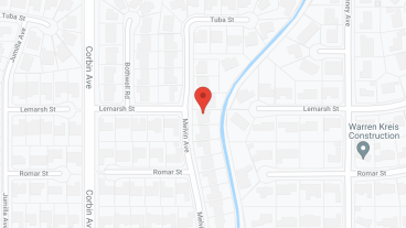 F and F P Home Care, Inc in google map