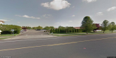 street view of Country Meadows Village