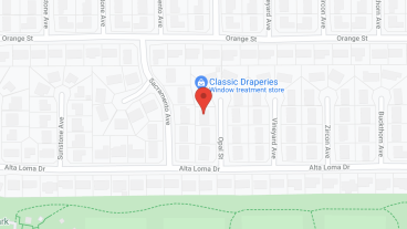 Genesis Manor III in google map