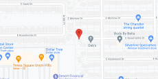 Arizona's Golden Care LLC in google map