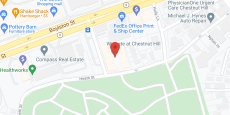 The Residence at Boylston Place in google map
