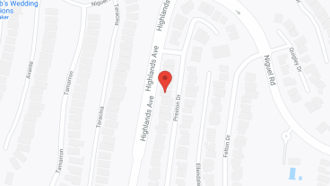 A Verona Court in google map