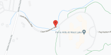 Clark Meadows in google map