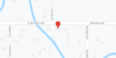 Clovis Guest Home in google map