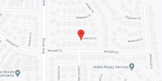 Dover Valley Residential Care Home in google map
