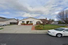 Photo of Dover Valley Residential Care Home