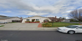 street view of Dover Valley Residential Care Home
