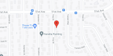 Ty's House, LLC. in google map