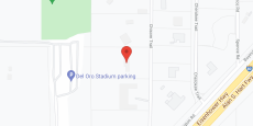 Evergreen Estates in google map