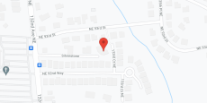 Silverstone AFH in google map