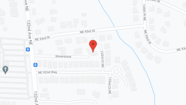 Silverstone AFH in google map