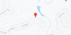 Tender Personal Care Home in google map