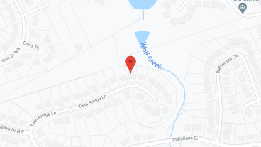 Tender Personal Care Home in google map