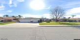 street view of St James Home