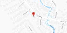 Golden Care Manor in google map
