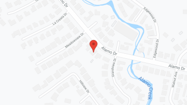 Golden Care Manor in google map