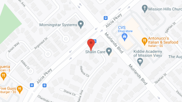 Lotus Senior Care in google map