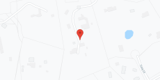 Christian Fellowship House in google map