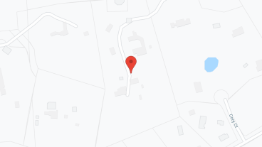 Christian Fellowship House in google map