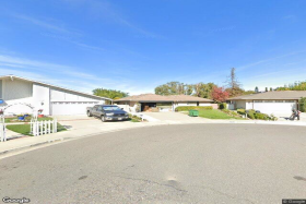 Photo of Horizon Primavera Senior Living