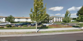 street view of Columbia Ridge Assisted Living