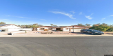 street view of B and H Adult Care Home