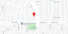 Full Circle Residence II in google map