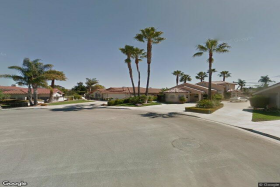 Full Circle Residence II 