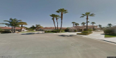 street view of Full Circle Residence II