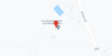Countryside Health and Rehabilitation in google map