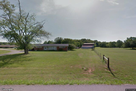 Countryside Health and Rehabilitation 