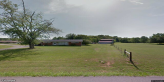 street view of Countryside Health and Rehabilitation