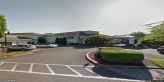 street view of Prestige Senior Living Bridgewood